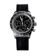 GT1 CHRONO NOIR CLASSIQUE