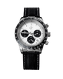 GT1 CHRONO BLANC SPORT