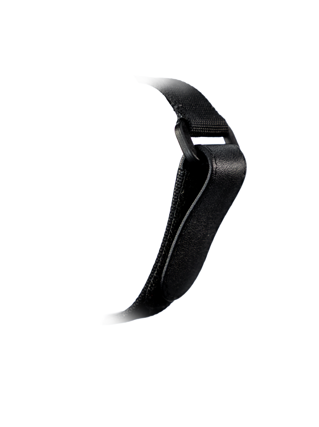 GT2 CHRONO BRITISH RACING