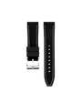 BRACELET SILICONE SPORT NOIR & BLANC