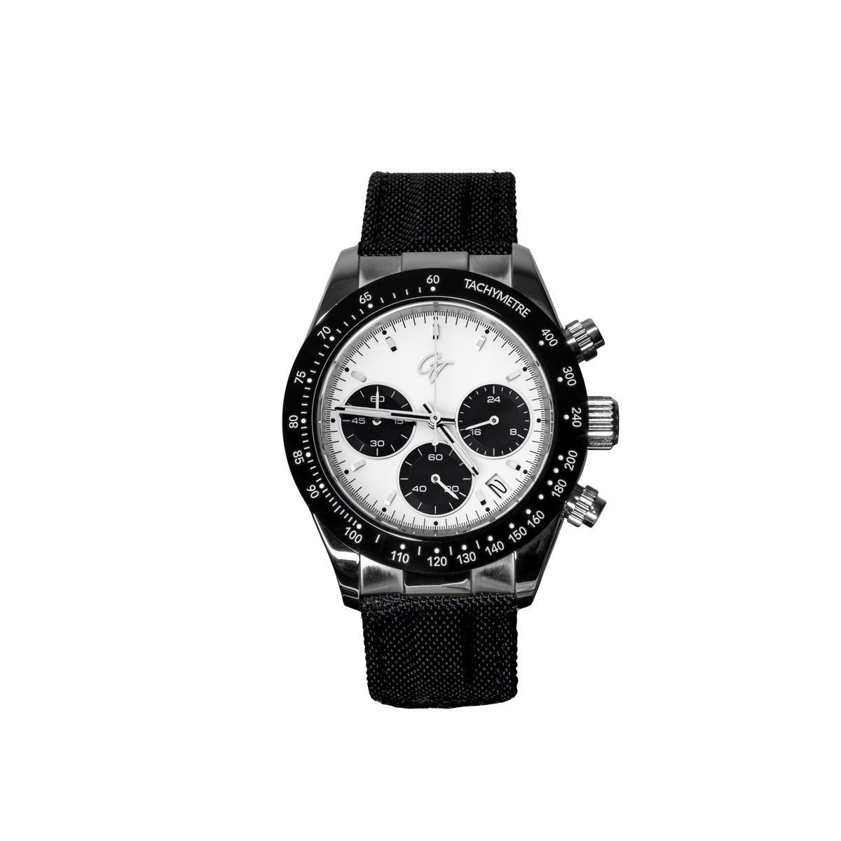 GT2 CHRONO APEX ÉDITION HERITAGE