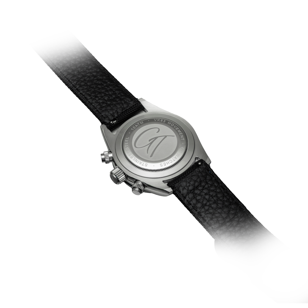 GT2 CHRONO APEX ÉDITION HERITAGE