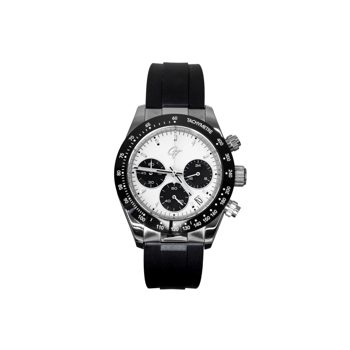 GT2 CHRONO APEX ÉDITION PERFORMANCE