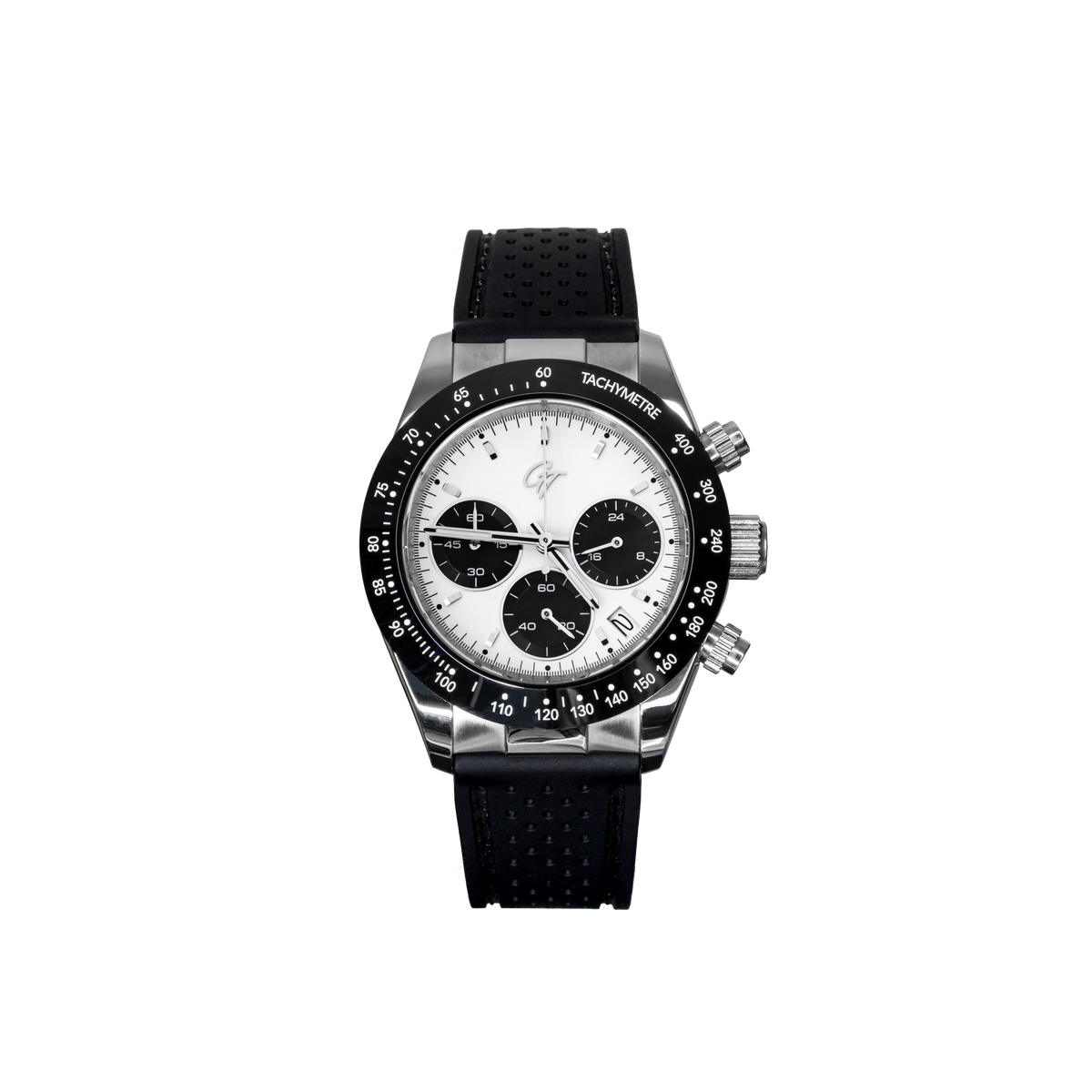 GT2 CHRONO APEX ÉDITION MONO