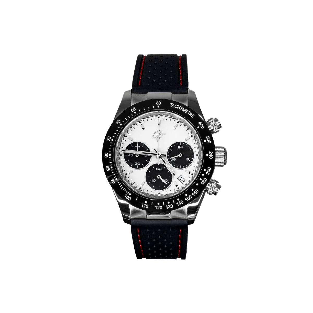 GT2 CHRONO APEX ÉDITION SCUDERIA