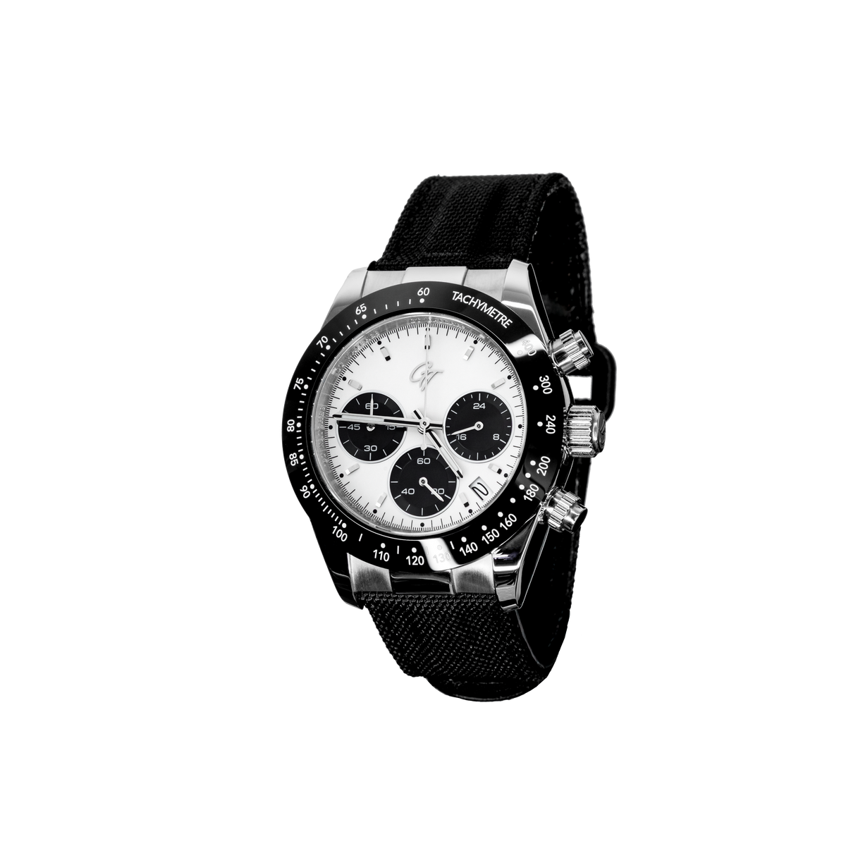 GT2 CHRONO APEX ÉDITION HERITAGE