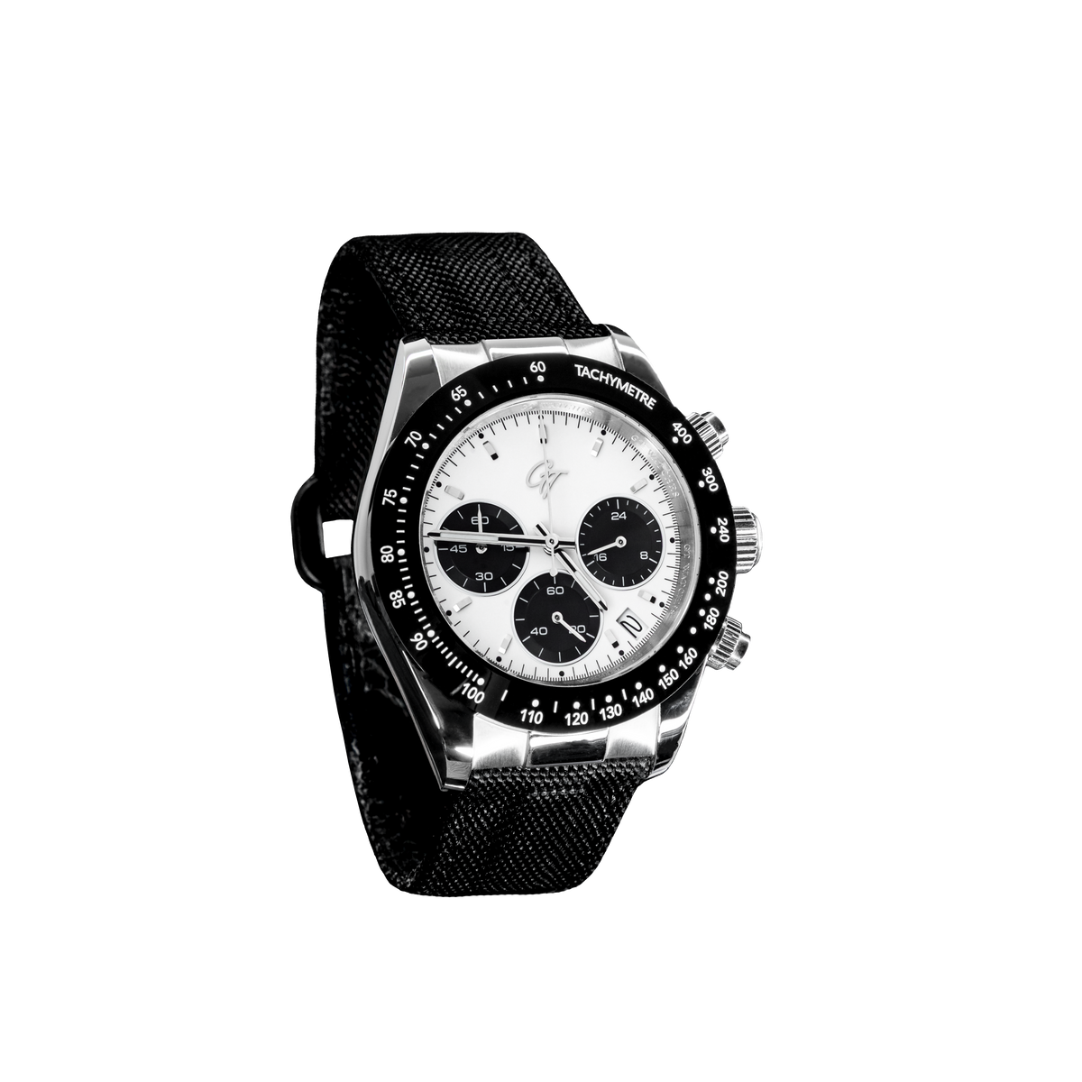 GT2 CHRONO APEX ÉDITION HERITAGE